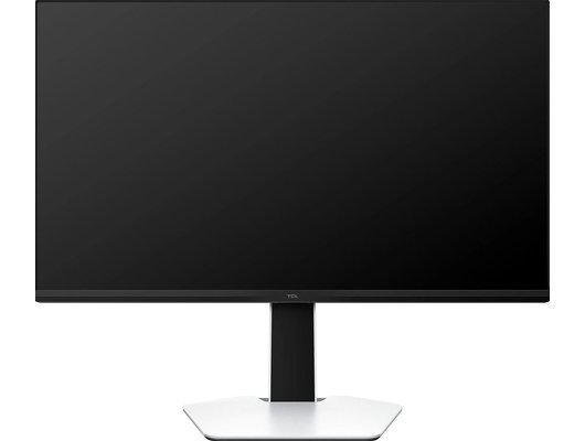 Монитор игровой TCL 27P3A